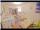 5/52 Margaret Street, Southport QLD 4215