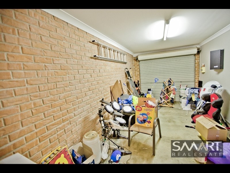 5/52 Margaret Street, Southport QLD 4215