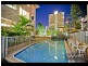 9/22 Frederick Street,, Surfers Paradise QLD 4217