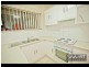 9/22 Frederick Street,, Surfers Paradise QLD 4217