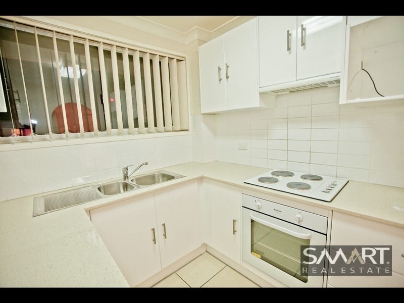 9/22 Frederick Street,, Surfers Paradise QLD 4217
