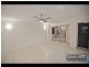 9/22 Frederick Street,, Surfers Paradise QLD 4217