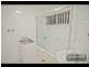 9/22 Frederick Street,, Surfers Paradise QLD 4217