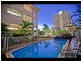 9/22 Frederick Street,, Surfers Paradise QLD 4217