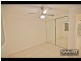 9/22 Frederick Street,, Surfers Paradise QLD 4217