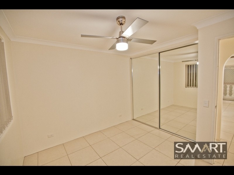 9/22 Frederick Street,, Surfers Paradise QLD 4217