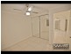9/22 Frederick Street,, Surfers Paradise QLD 4217