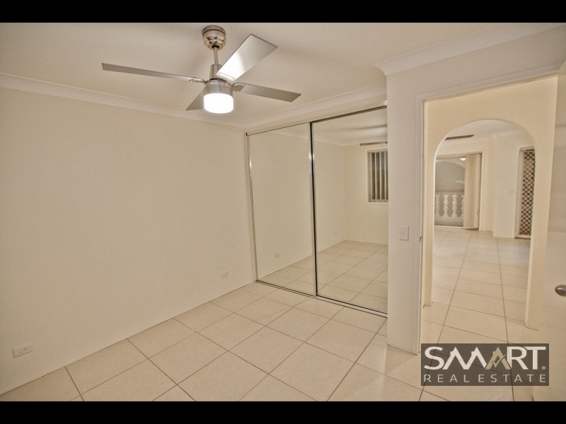 9/22 Frederick Street,, Surfers Paradise QLD 4217