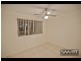 9/22 Frederick Street,, Surfers Paradise QLD 4217