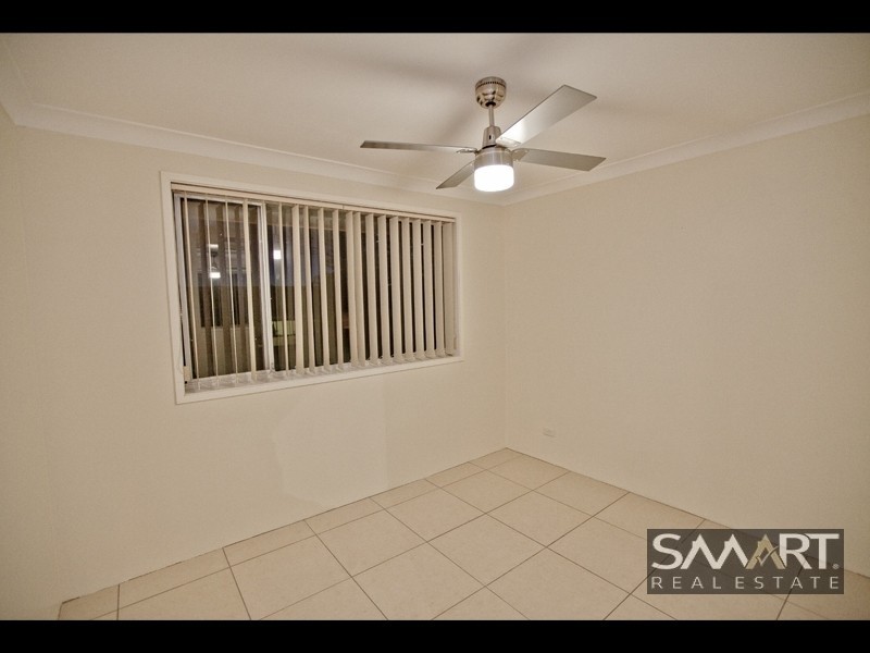 9/22 Frederick Street,, Surfers Paradise QLD 4217