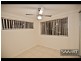 9/22 Frederick Street,, Surfers Paradise QLD 4217