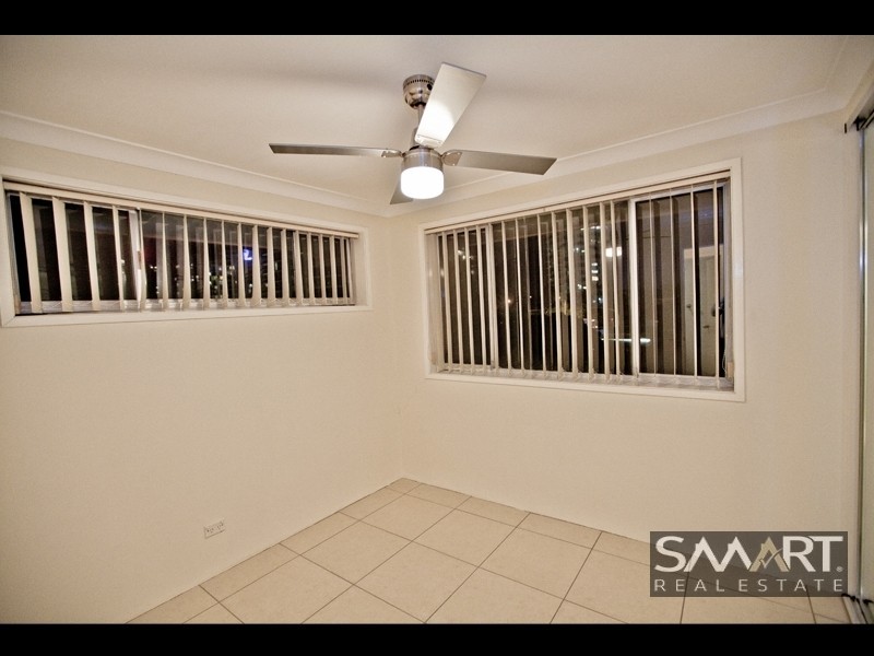9/22 Frederick Street,, Surfers Paradise QLD 4217