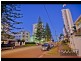9/22 Frederick Street,, Surfers Paradise QLD 4217