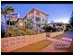 9/22 Frederick Street,, Surfers Paradise QLD 4217