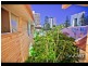 9/22 Frederick Street,, Surfers Paradise QLD 4217