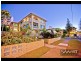 9/22 Frederick Street,, Surfers Paradise QLD 4217