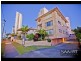 9/22 Frederick Street,, Surfers Paradise QLD 4217