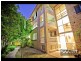 9/22 Frederick Street,, Surfers Paradise QLD 4217