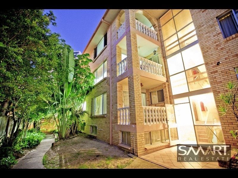 9/22 Frederick Street,, Surfers Paradise QLD 4217