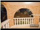 9/22 Frederick Street,, Surfers Paradise QLD 4217