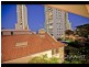 9/22 Frederick Street,, Surfers Paradise QLD 4217