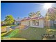 12 Lilyvale Crescent, Ormeau QLD 4208