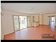 12 Lilyvale Crescent, Ormeau QLD 4208