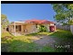 12 Lilyvale Crescent, Ormeau QLD 4208