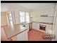 12 Lilyvale Crescent, Ormeau QLD 4208