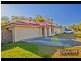 12 Lilyvale Crescent, Ormeau QLD 4208