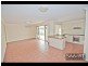12 Lilyvale Crescent, Ormeau QLD 4208