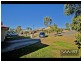 12 Lilyvale Crescent, Ormeau QLD 4208