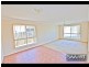 12 Lilyvale Crescent, Ormeau QLD 4208