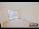 12 Lilyvale Crescent, Ormeau QLD 4208