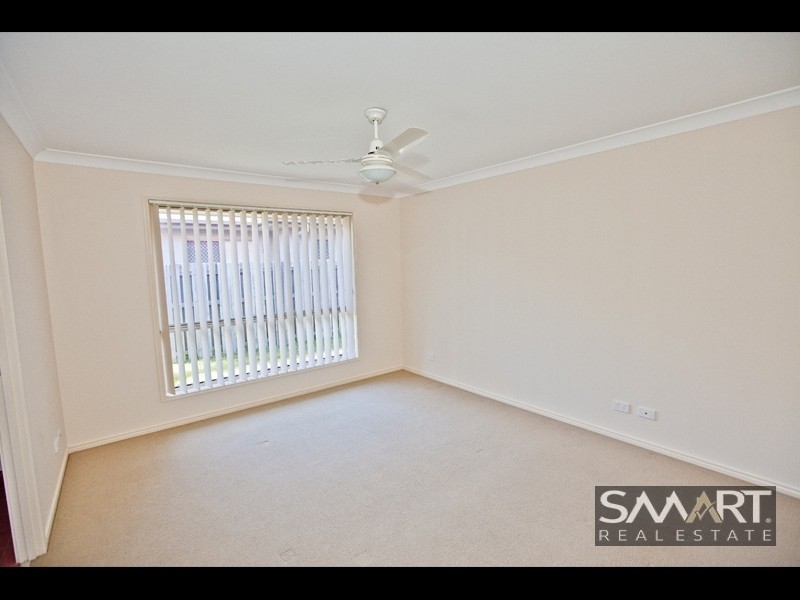 12 Lilyvale Crescent, Ormeau QLD 4208