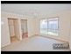 12 Lilyvale Crescent, Ormeau QLD 4208