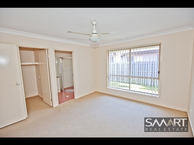 12 Lilyvale Crescent, Ormeau QLD 4208