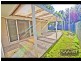 12 Lilyvale Crescent, Ormeau QLD 4208