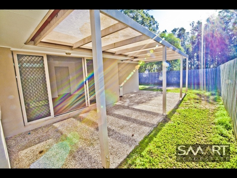 12 Lilyvale Crescent, Ormeau QLD 4208