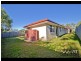 12 Lilyvale Crescent, Ormeau QLD 4208