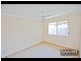12 Lilyvale Crescent, Ormeau QLD 4208