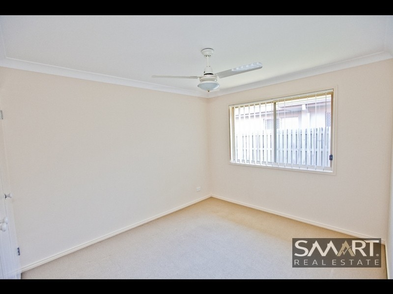 12 Lilyvale Crescent, Ormeau QLD 4208