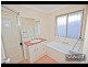 12 Lilyvale Crescent, Ormeau QLD 4208