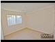 12 Lilyvale Crescent, Ormeau QLD 4208