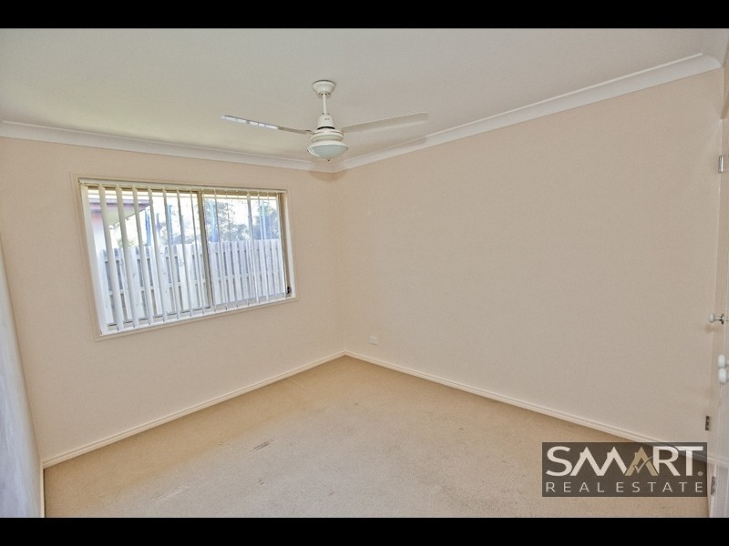 12 Lilyvale Crescent, Ormeau QLD 4208