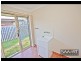 12 Lilyvale Crescent, Ormeau QLD 4208