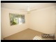 12 Lilyvale Crescent, Ormeau QLD 4208