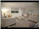 7a Vespa Crescent, Bundall QLD 4217