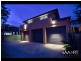 7a Vespa Crescent, Bundall QLD 4217