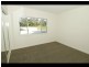 7003B Vista Drive, Benowa QLD 4217